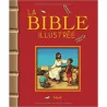 La Bible illustrée - Ed.Mame