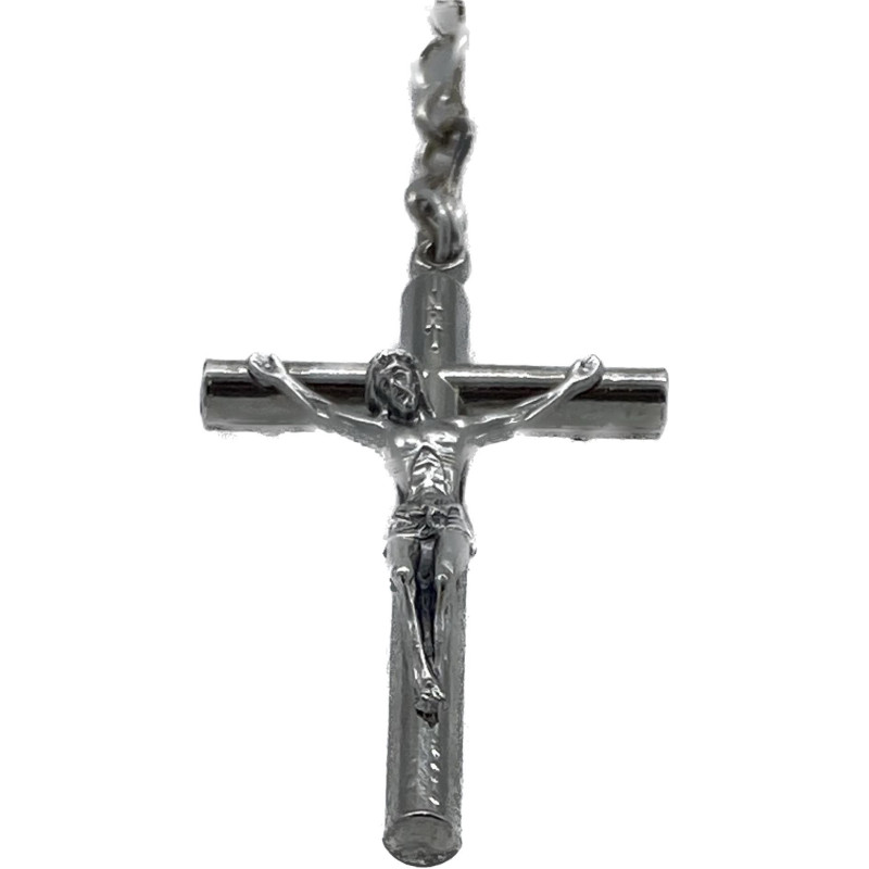 Dizainier plastique blanc