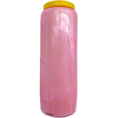 Bougie de neuvaine Rose Bougie de neuvaine Rose