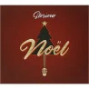 GLORIOUS - Noël