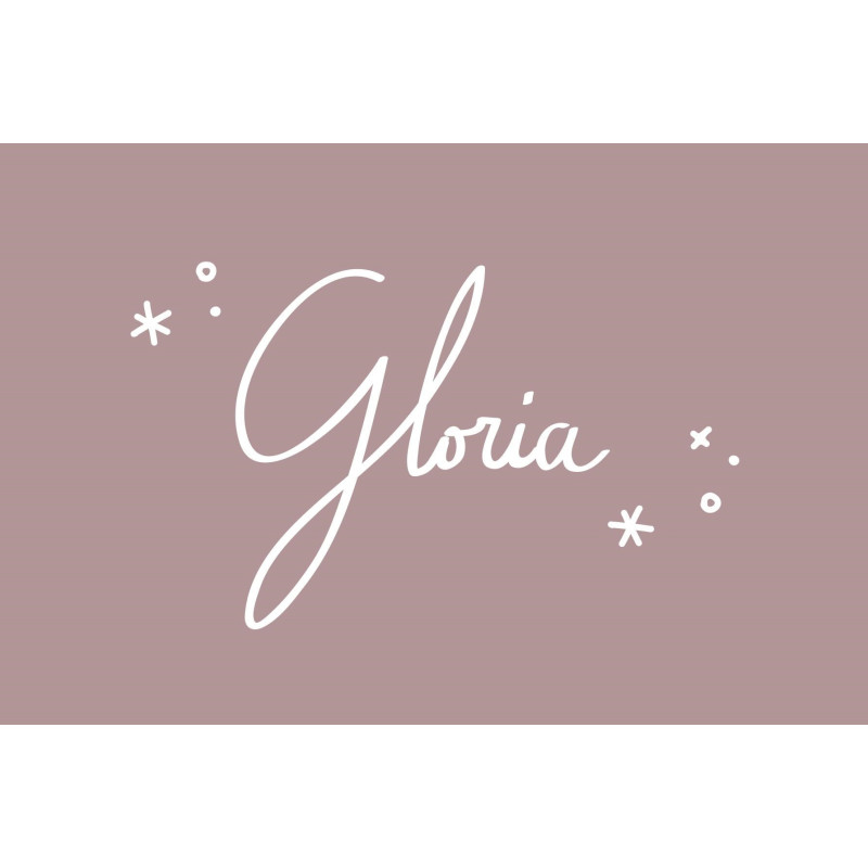 6 Cartes simples Au Fil de la Foi - KITCARTESIMPLE09