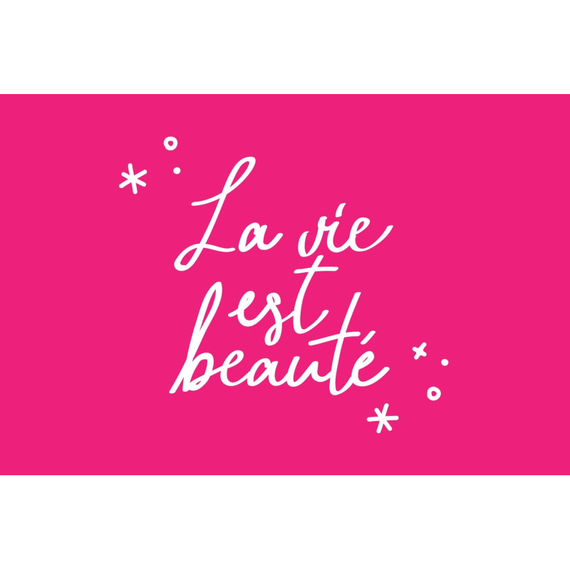 6 Cartes simples Au Fil de la Foi - KITCARTESIMPLE09