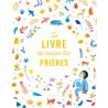 Le livre de toutes les prières