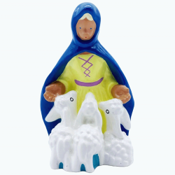 Crèche Cassegrain - Accueil