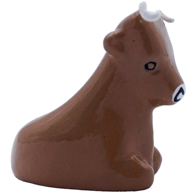 Crèche Cassegrain - Crèche complète + Rois Mages