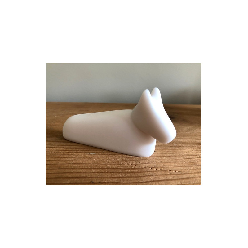 Crèche Emany -  Complète 12 personnages