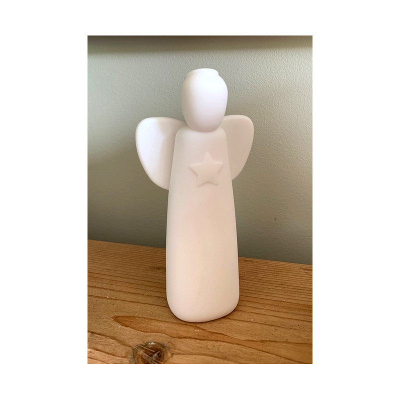 Crèche Emany -  Complète 12 personnages