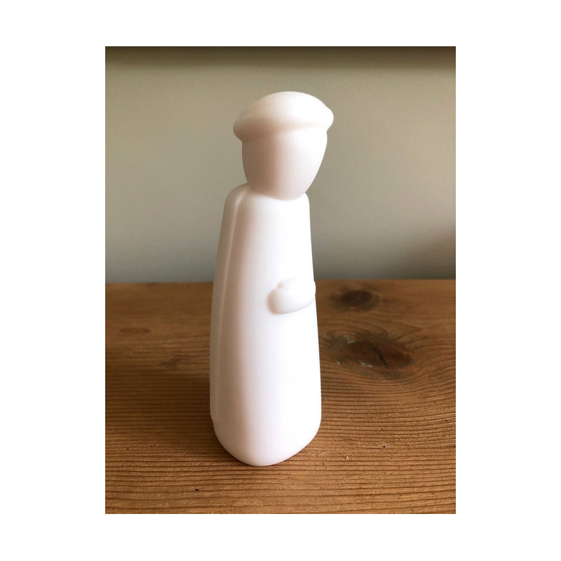 Crèche Emany -  Complète + étable