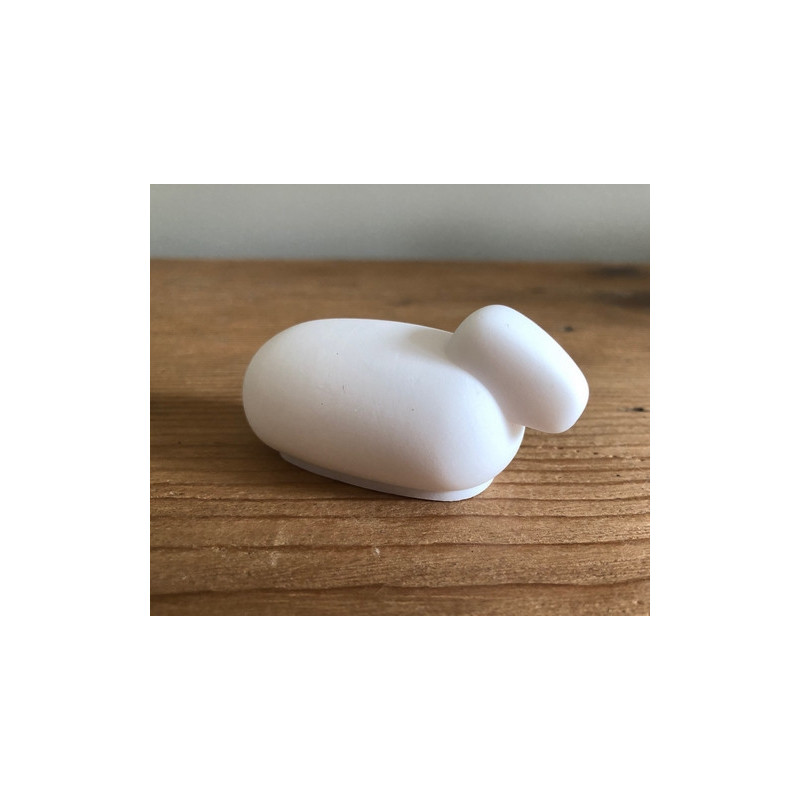 Crèche Emany -  Complète + étable