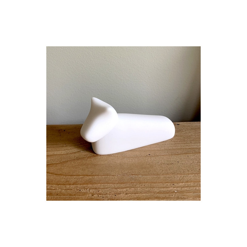 Crèche Emany -  Complète + étable