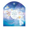 Calendrier de l'Avent "l'étoile de Noël" - Maité Roche