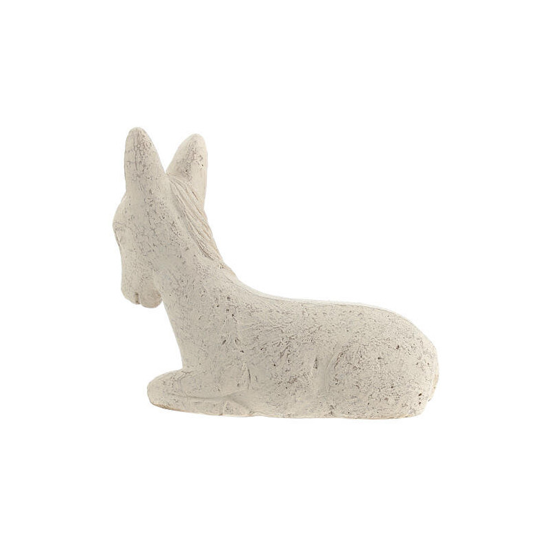 Crèche Soeurs de Bethleem - Ane