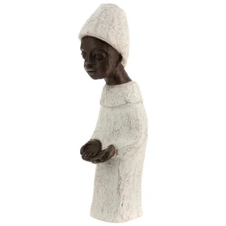 Crèche Soeurs de Bethleem - Epiphanie