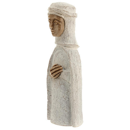 Crèche Soeurs de Bethleem - Epiphanie