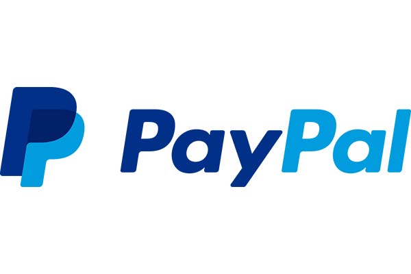 Paiement Paypal