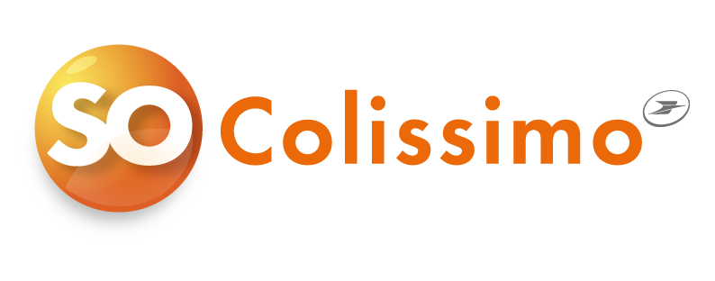 So Colissimo