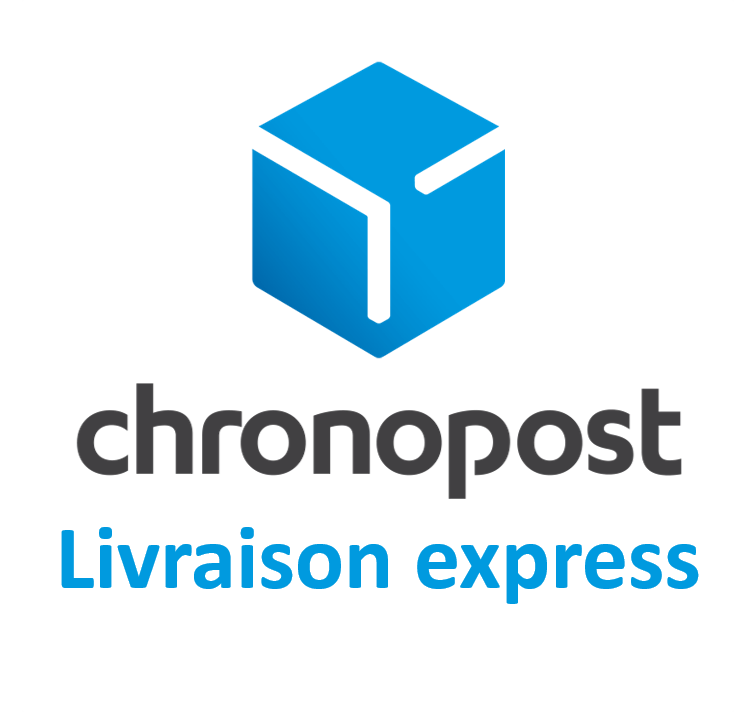 Chronopost Express