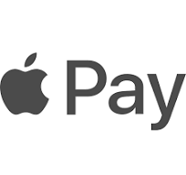 Paiement Apple Pay
