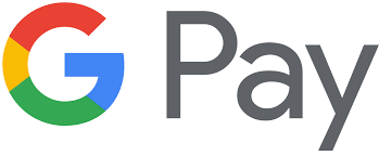 Paiement Google Pay