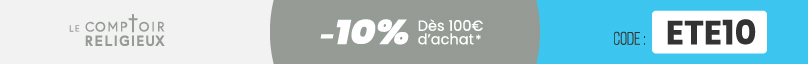 Code Promo