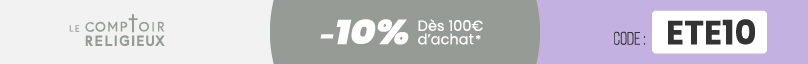 Code Promo