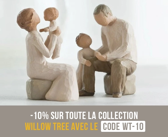 Willow Tree