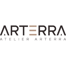 Arterra - Santons de provence