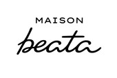 Maison Beata