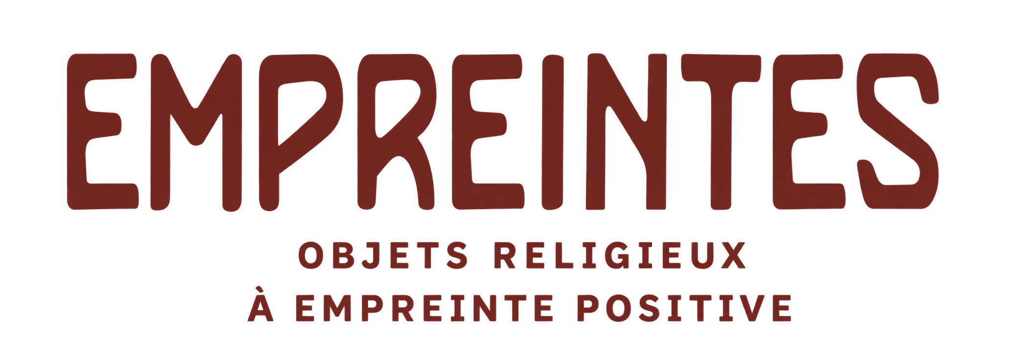 Empreintes