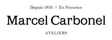 Carbonel