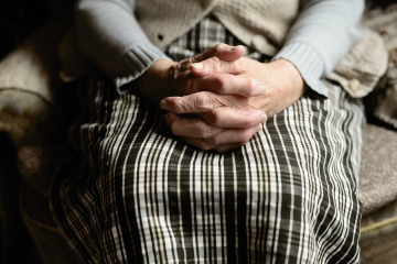 Prière de Protection la Plus Puissante : Une Barrière Spirituelle