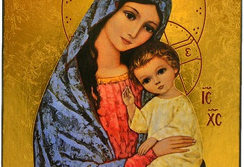 Les plus beaux cadeaux de communion